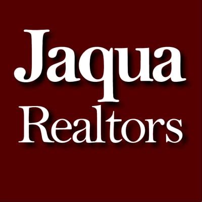 chuck jaqua realtor|jaqua realtors in kalamazoo.